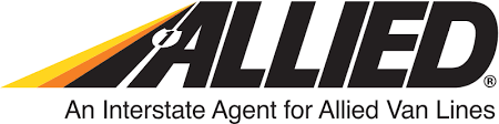 Allied An Interstate Agent for Allied Van Lines